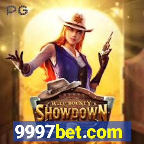 9997bet.com