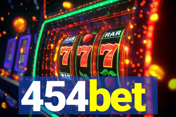 454bet