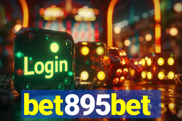 bet895bet