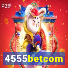 4555betcom