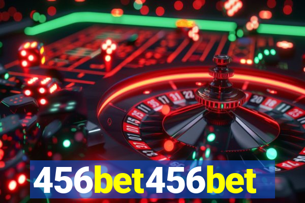 456bet456bet