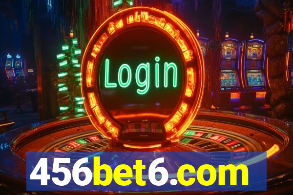 456bet6.com