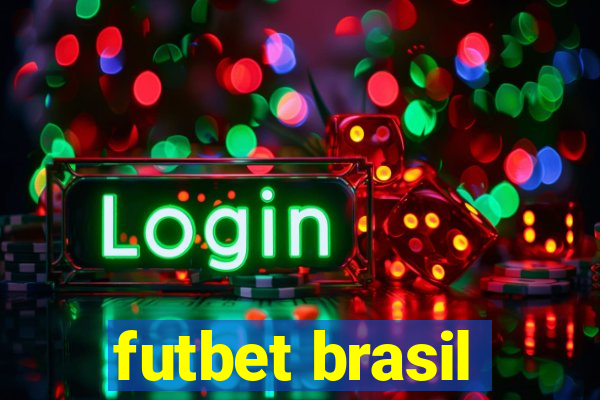 futbet brasil