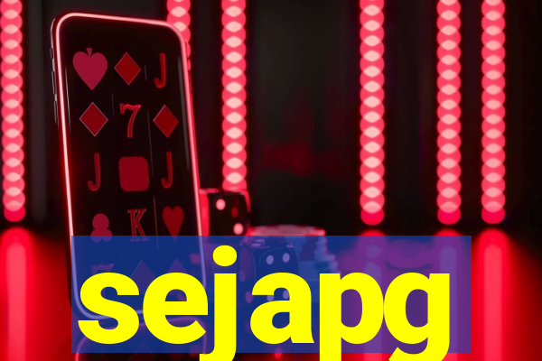 sejapg