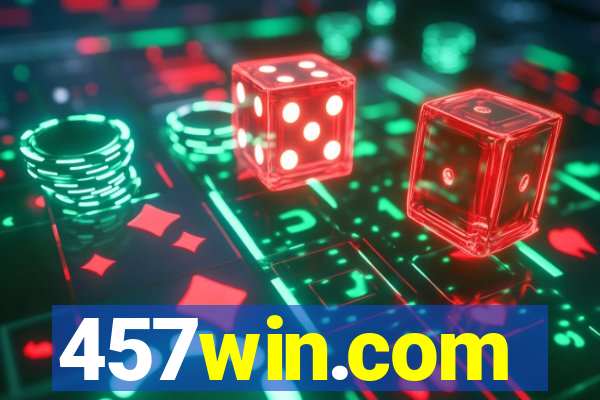 457win.com