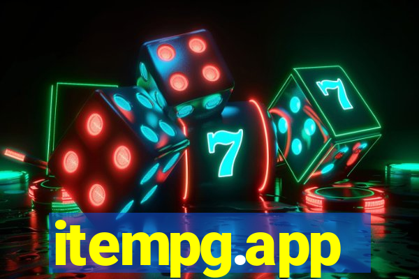 itempg.app