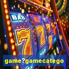 game?gamecategoryid=0