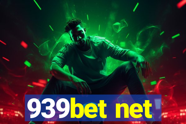 939bet net