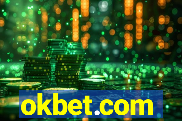 okbet.com