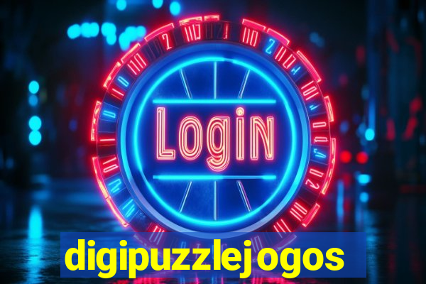 digipuzzlejogos