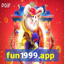 fun1999.app