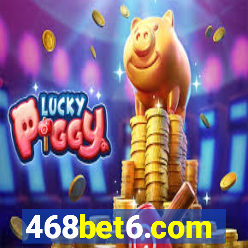 468bet6.com