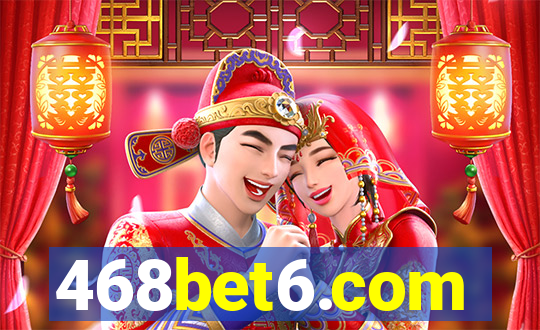 468bet6.com