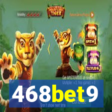 468bet9