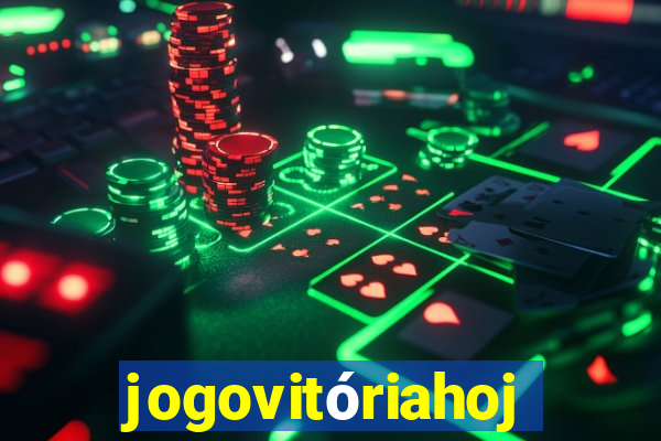 jogovitóriahoje