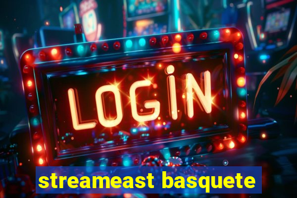 streameast basquete