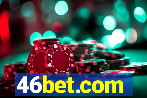 46bet.com