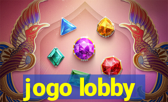 jogo lobby