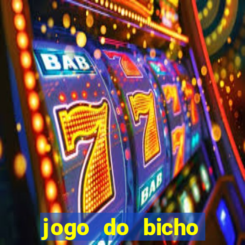 jogo do bicho pantera negra