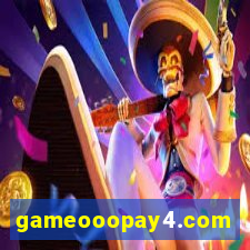 gameooopay4.com