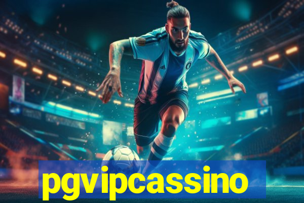 pgvipcassino