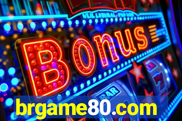 brgame80.com