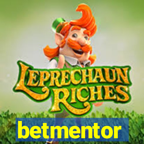 betmentor