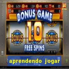 aprendendo jogar poker leo bello pdf