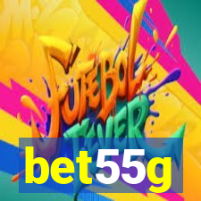 bet55g