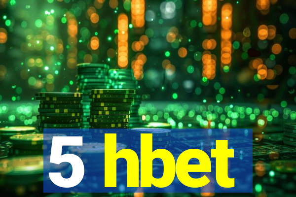 5 hbet