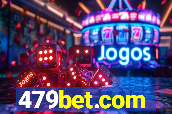 479bet.com