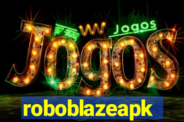 roboblazeapk