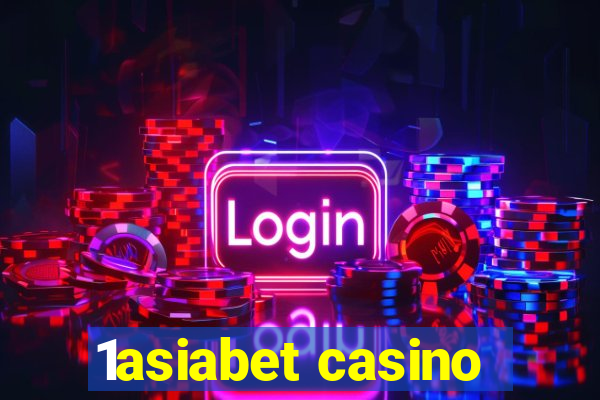 1asiabet casino