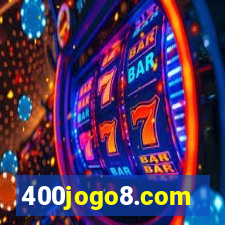 400jogo8.com