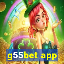 g55bet app