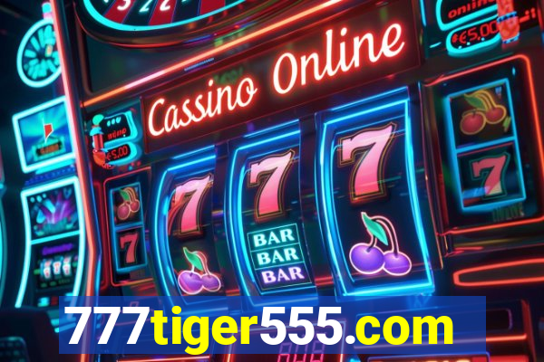 777tiger555.com