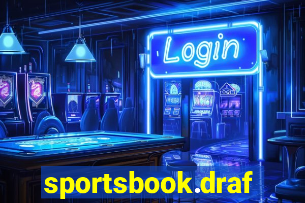 sportsbook.draftkings.com