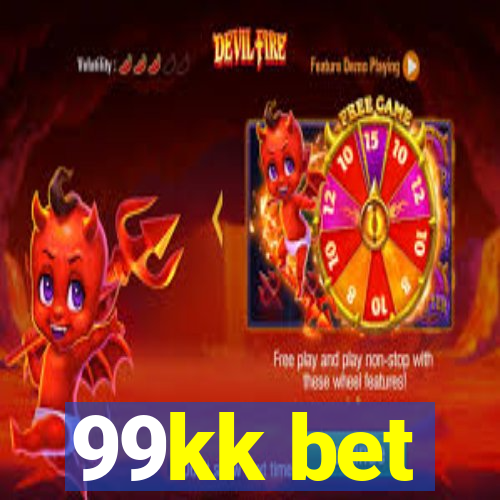 99kk bet