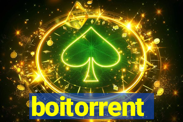 boitorrent