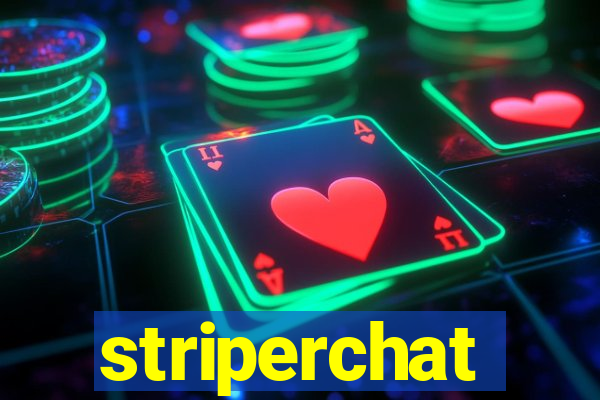 striperchat