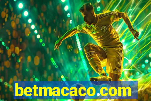 betmacaco.com