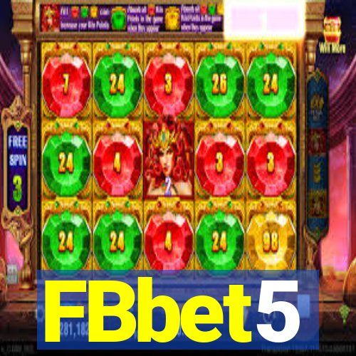 FBbet5