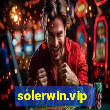 solerwin.vip