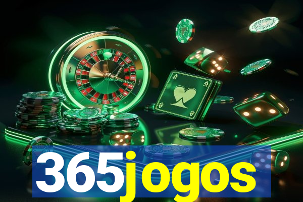 365jogos