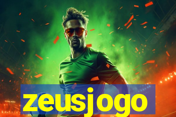 zeusjogo