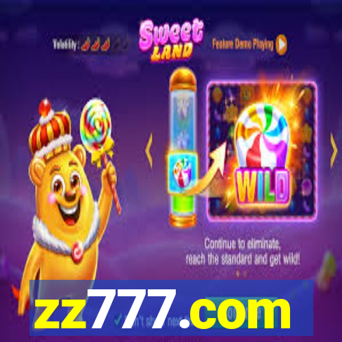 zz777.com