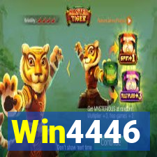 Win4446