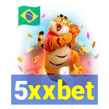 5xxbet