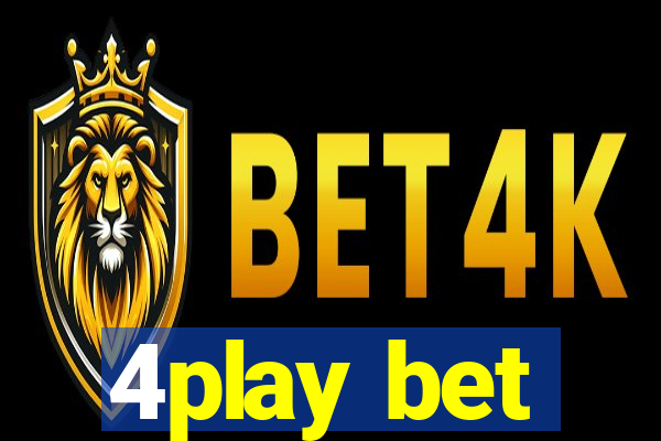 4play bet