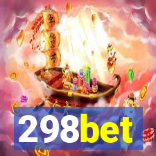 298bet